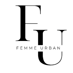 FemmeUrban